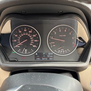 2016 BMW X1 XDRIVE28I thumbnail 41