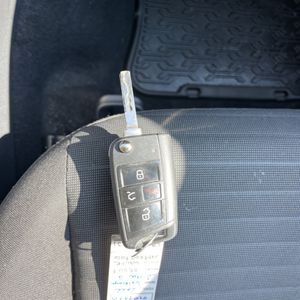 صورة مصغرة 54 لـ 2022 Volkswagen JETTA S