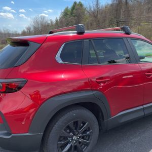 MAZDA CX-50 2.5 S SELECT - 9