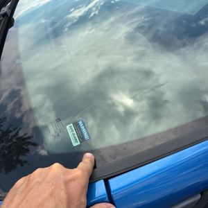 صورة مصغرة 54 لـ 2017 Chevrolet CRUZE LT AUTO
