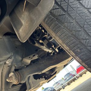 2013 Toyota 4RUNNER SR5 thumbnail 31