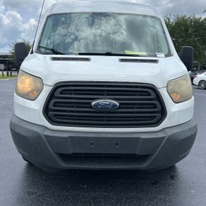 2019 FORD TRANSIT 150 — миниатюра 14