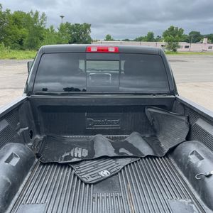 2018 RAM 2500 LARAMIE 缩略图 46