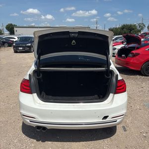صورة مصغرة 43 لـ 2017 BMW 3 SERIES 330I