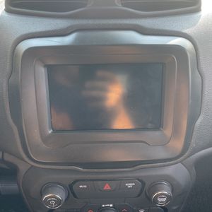 2018 JEEP RENEGADE LATITUDE — миниатюра 69