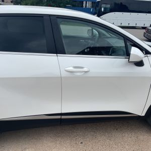 KIA SPORTAGE LX - 10