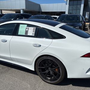 MERCEDES-BENZ OTHERS - 6