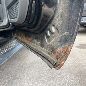 2007 Dodge RAM 1500 ST thumbnail 49