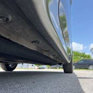 صورة مصغرة 21 لـ 2024 Hyundai ELANTRA SE
