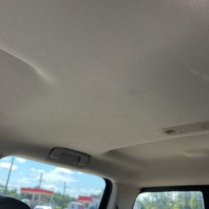 صورة مصغرة 74 لـ 2018 Chevrolet SILVERADO 1500 LTZ