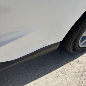 2019 FORD EDGE TITANIUM 缩略图 55