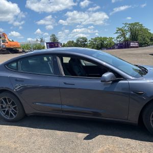 صورة مصغرة 11 لـ 2023 Tesla MODEL 3 BASE