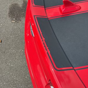 صورة مصغرة 58 لـ 2013 Chevrolet CAMARO LT