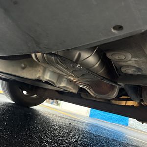 2012 Volkswagen JETTA BASE 缩略图 23