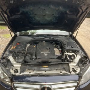 صورة مصغرة 46 لـ 2017 Mercedes-BENZ E-CLASS