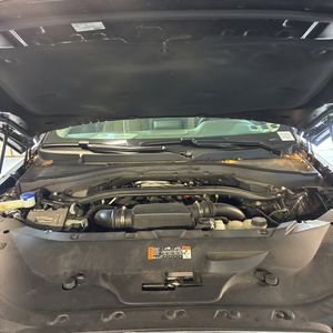 2023 Lincoln AVIATOR STANDARD thumbnail 44