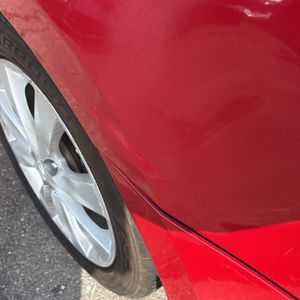 2013 Hyundai ACCENT GLS — миниатюра 69