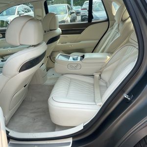صورة مصغرة 29 لـ 2023 Genesis G90 3.5T E-SUPERCHARGER