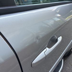 2010 Honda PILOT EX-L 缩略图 66