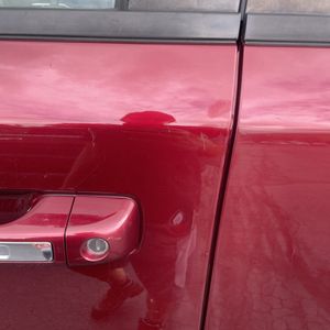 صورة مصغرة 61 لـ 2019 RAM 1500 BIG HORN