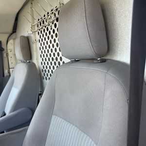 صورة 34 لـ 2019 FORD TRANSIT 250