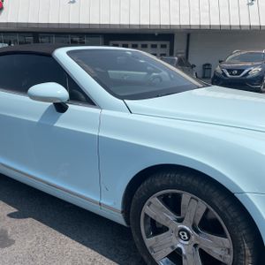صورة مصغرة 13 لـ 2008 Bentley CONTINENTAL GT