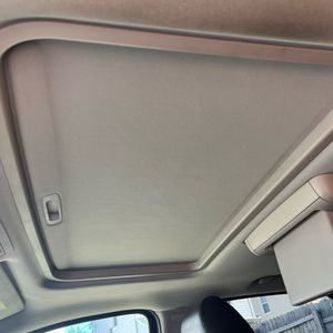 2007 Cadillac ESCALADE BASE 照片 42