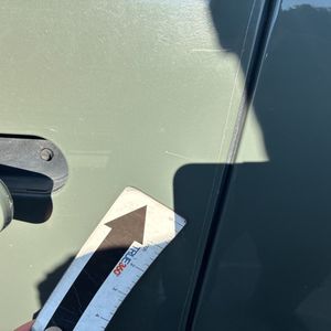 2022 Rivian R1T LAUNCH EDITION 缩略图 52