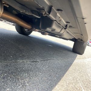 صورة مصغرة 30 لـ 2021 Lexus RX 350 BASE