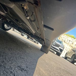 صورة مصغرة 21 لـ 2022 Dodge CHARGER GT