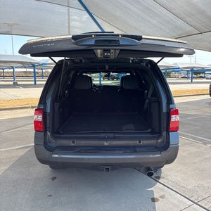 صورة مصغرة 45 لـ 2016 FORD EXPEDITION LIMITED