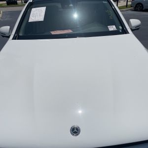 صورة مصغرة 15 لـ 2022 Mercedes-BENZ GLC