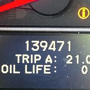 2007 Acura TL BASE — миниатюра 37