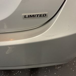 2013 Hyundai ELANTRA LIMITED 缩略图 23