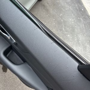 صورة مصغرة 60 لـ 2024 Volvo S60 B5 CORE DARK THEME
