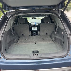 صورة مصغرة 45 لـ 2020 Lincoln AVIATOR RESERVE