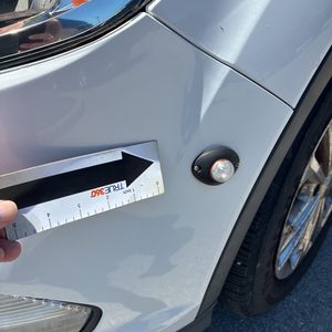 2017 FORD ESCAPE SE — миниатюра 52