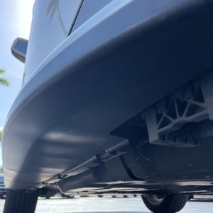 2019 Mercedes-BENZ GLE 缩略图 23