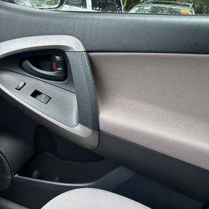 2007 Toyota RAV4 BASE 缩略图 75