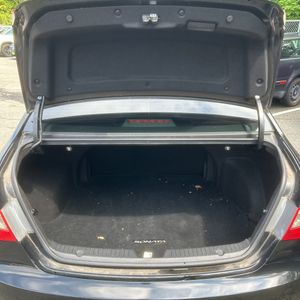 صورة مصغرة 41 لـ 2012 Hyundai SONATA SE 2.0T