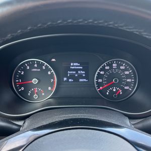 صورة مصغرة 39 لـ 2021 KIA SPORTAGE EX
