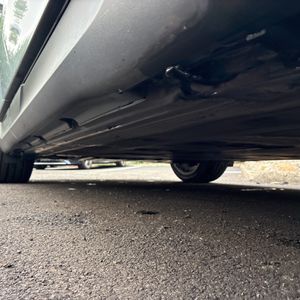 صورة مصغرة 22 لـ 2023 Mercedes-BENZ EQE