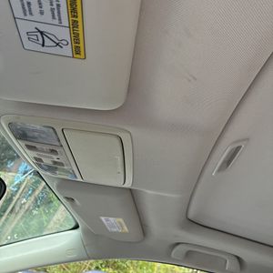 2013 Honda CR-V EX 照片 60