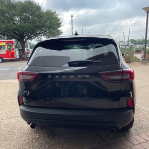 FORD ESCAPE ST-LINE - 6