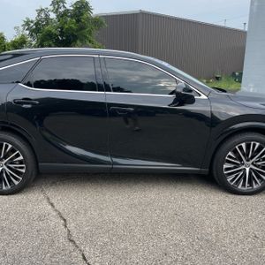 صورة 11 لـ 2023 Lexus RX 350 PREMIUM+