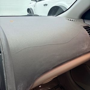 صورة مصغرة 64 لـ 2012 Nissan ALTIMA 2.5 S