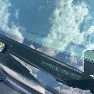 2017 Toyota TACOMA TRD SPORT 缩略图 52