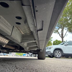 2024 Chevrolet EQUINOX LT 缩略图 25