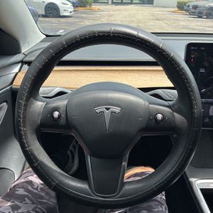 صورة مصغرة 51 لـ 2021 Tesla MODEL 3 STANDARD RANGE PLUS