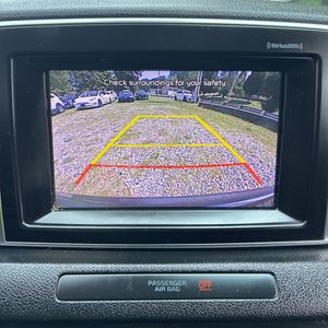 2018 KIA SPORTAGE EX thumbnail 38